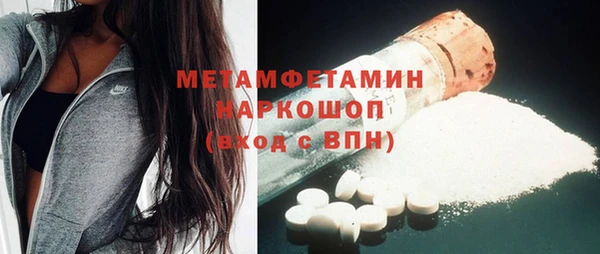 сатива Аркадак