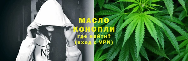 сатива Аркадак