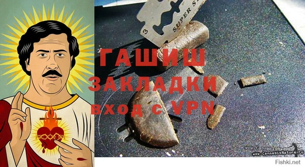 гашик Арсеньев