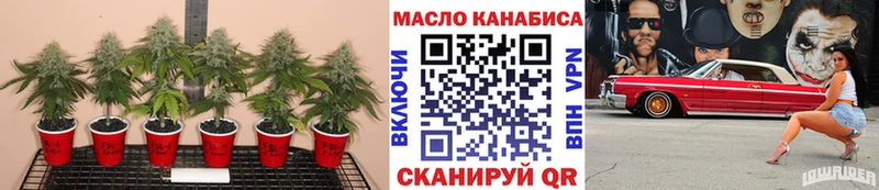 ТГК гашишное масло  Уржум 